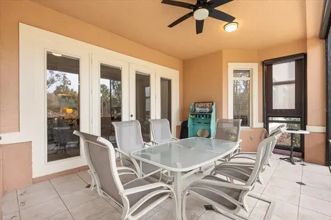 102 Camino Real Boulevard Howey In The Hills FL 34737