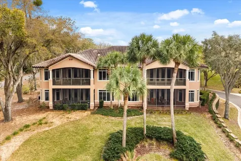 102 Camino Real Boulevard Howey In The Hills FL 34737