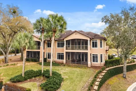 102 Camino Real Boulevard Howey In The Hills FL 34737