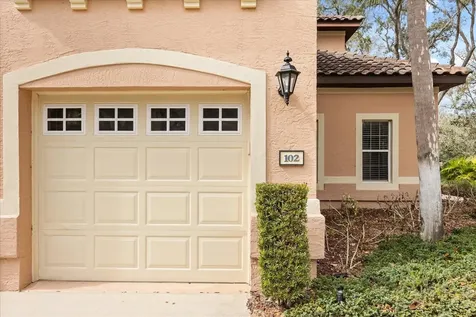 102 Camino Real Boulevard Howey In The Hills FL 34737