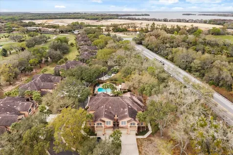 102 Camino Real Boulevard Howey In The Hills FL 34737