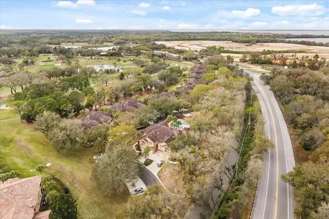 102 Camino Real Boulevard Howey In The Hills FL 34737