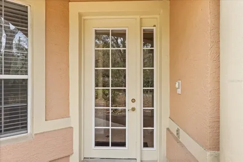 102 Camino Real Boulevard Howey In The Hills FL 34737