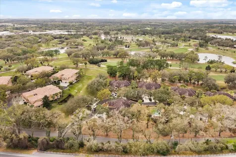 102 Camino Real Boulevard Howey In The Hills FL 34737