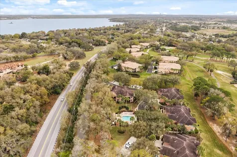 102 Camino Real Boulevard Howey In The Hills FL 34737