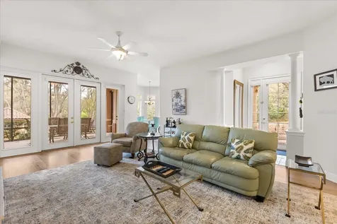 102 Camino Real Boulevard Howey In The Hills FL 34737