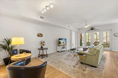 102 Camino Real Boulevard Howey In The Hills FL 34737