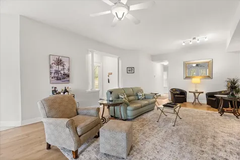 102 Camino Real Boulevard Howey In The Hills FL 34737