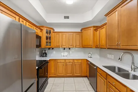 102 Camino Real Boulevard Howey In The Hills FL 34737
