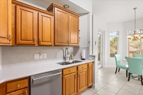 102 Camino Real Boulevard Howey In The Hills FL 34737