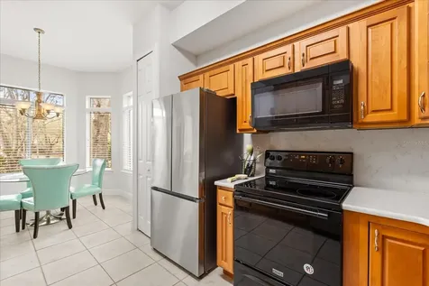 102 Camino Real Boulevard Howey In The Hills FL 34737