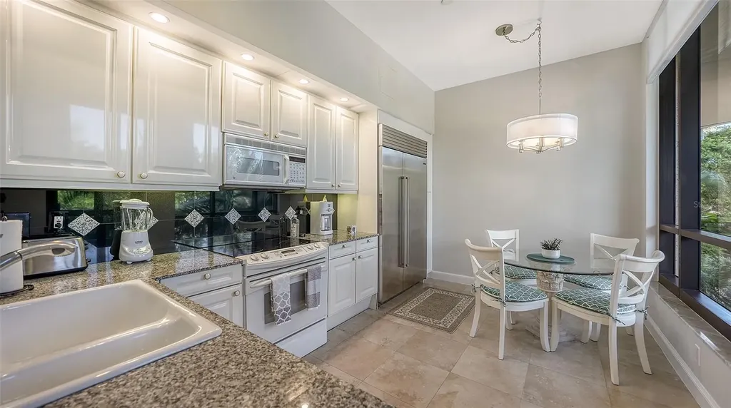 1241 Gulf Of Mexico Drive Longboat Key FL 34228