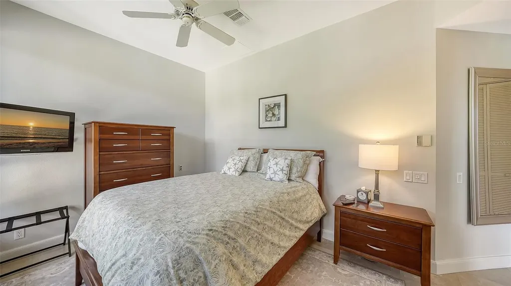 1241 Gulf Of Mexico Drive Longboat Key FL 34228