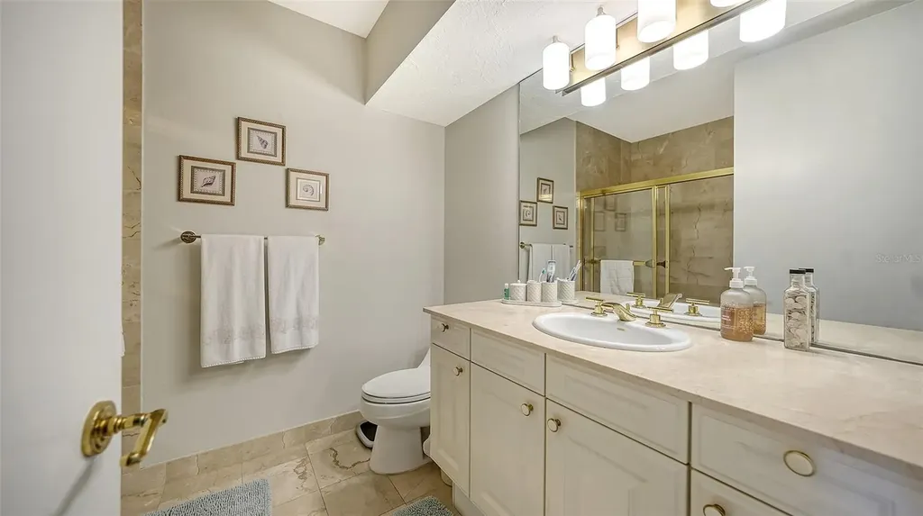 1241 Gulf Of Mexico Drive Longboat Key FL 34228