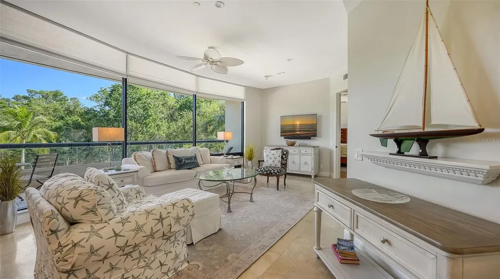 1241 Gulf Of Mexico Drive Longboat Key FL 34228