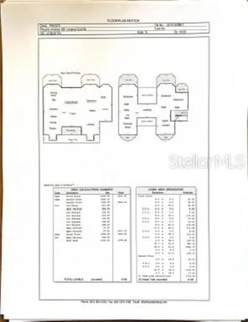 1241 Gulf Of Mexico Drive Longboat Key FL 34228