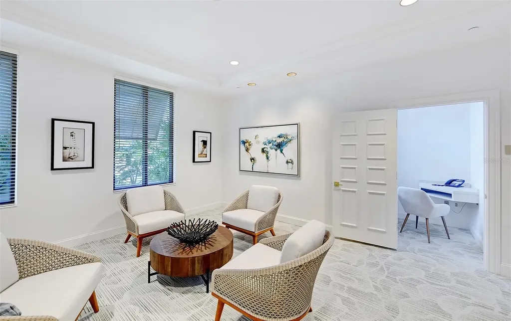 1241 Gulf Of Mexico Drive Longboat Key FL 34228
