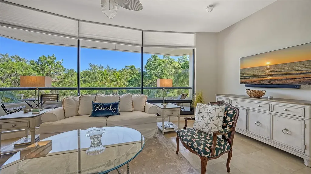 1241 Gulf Of Mexico Drive Longboat Key FL 34228