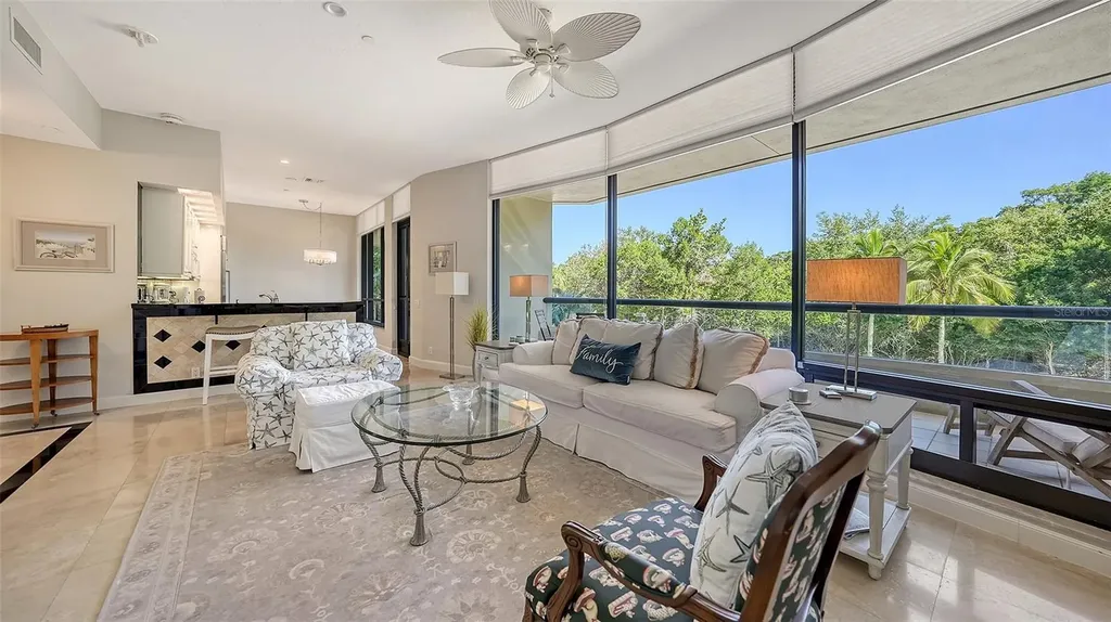 1241 Gulf Of Mexico Drive Longboat Key FL 34228