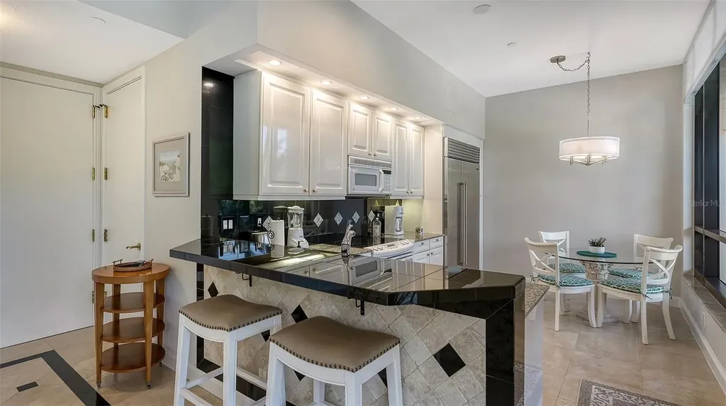1241 Gulf Of Mexico Drive Longboat Key FL 34228