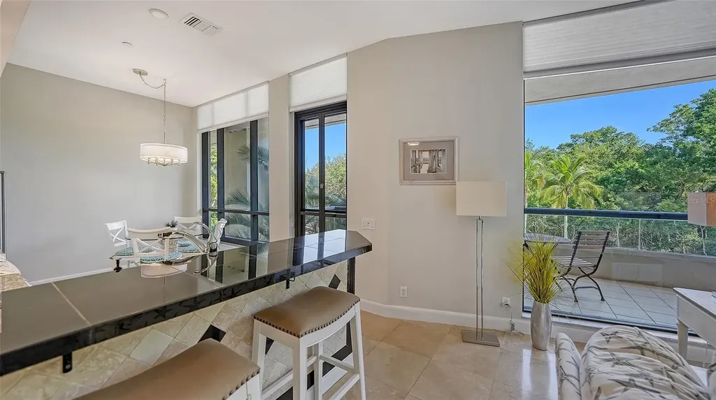 1241 Gulf Of Mexico Drive Longboat Key FL 34228