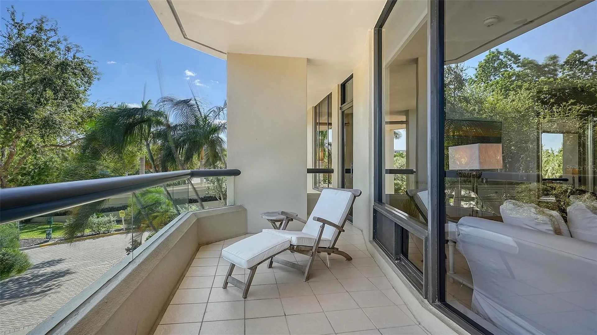 1241 Gulf Of Mexico Drive Longboat Key FL 34228