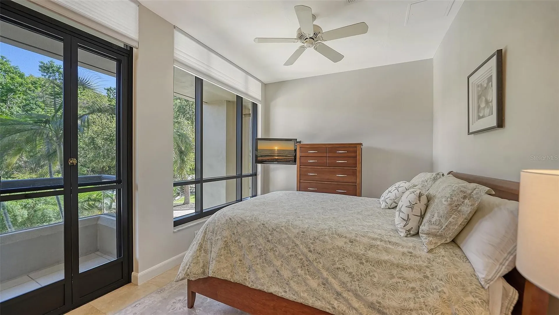 1241 Gulf Of Mexico Drive Longboat Key FL 34228