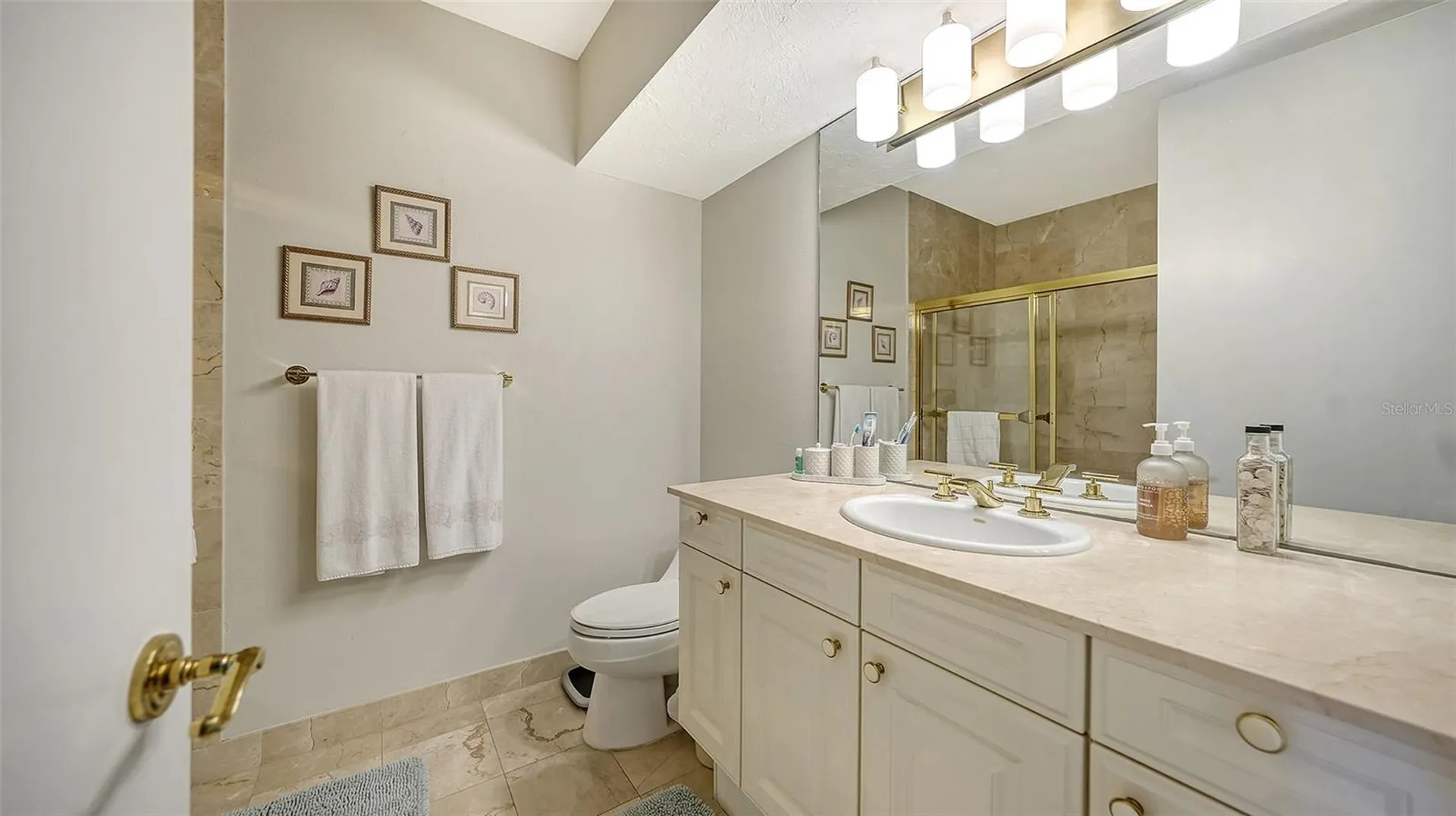1241 Gulf Of Mexico Drive Longboat Key FL 34228