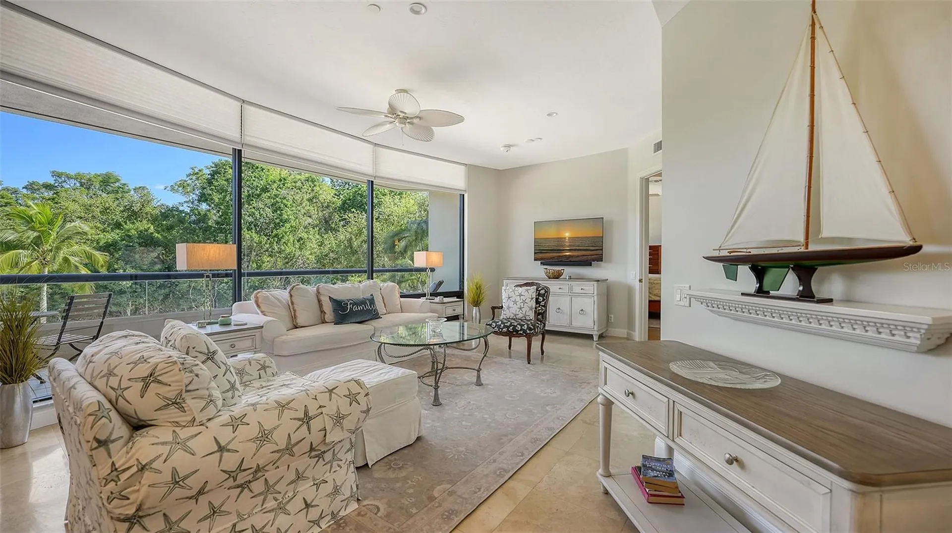 1241 Gulf Of Mexico Drive Longboat Key FL 34228