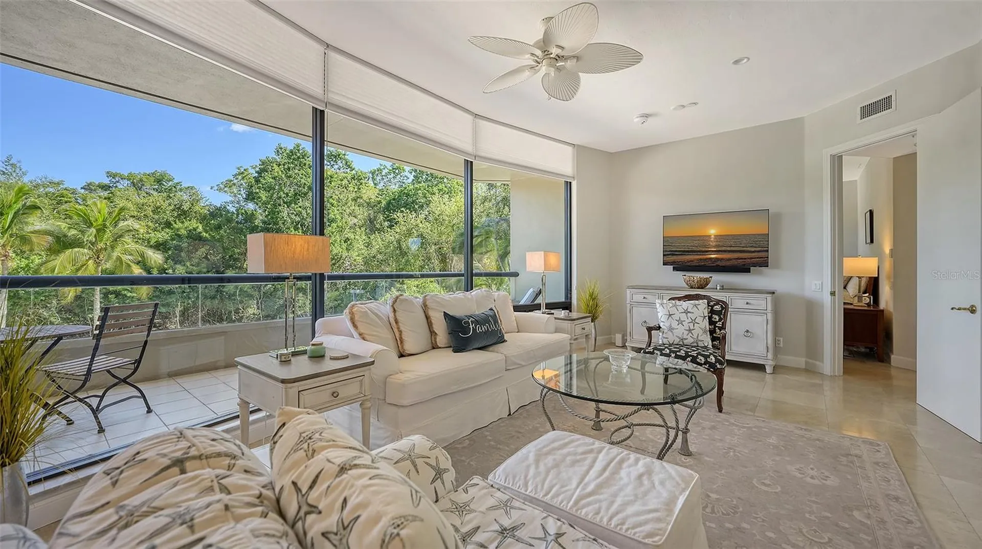 1241 Gulf Of Mexico Drive Longboat Key FL 34228