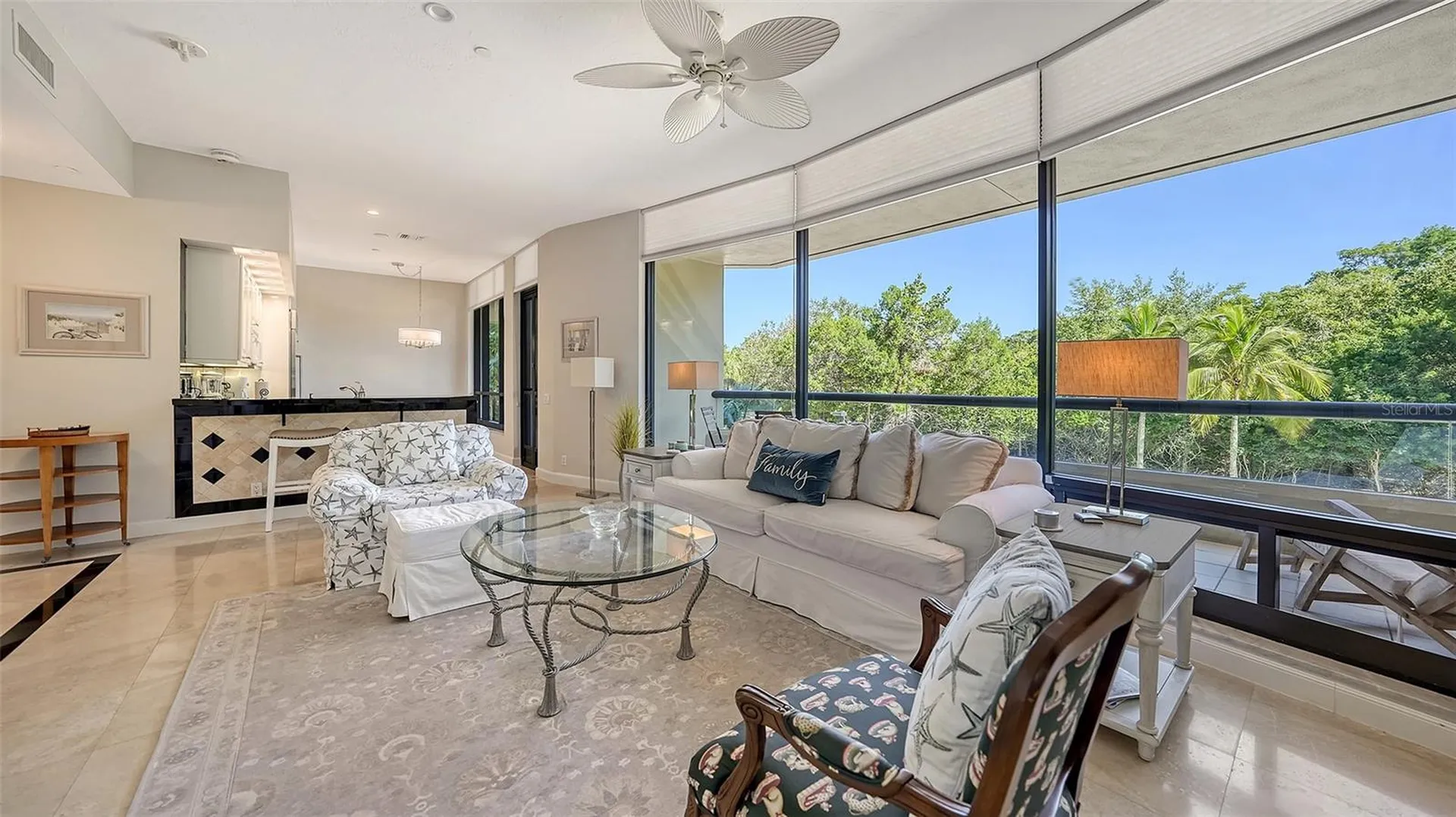 1241 Gulf Of Mexico Drive Longboat Key FL 34228