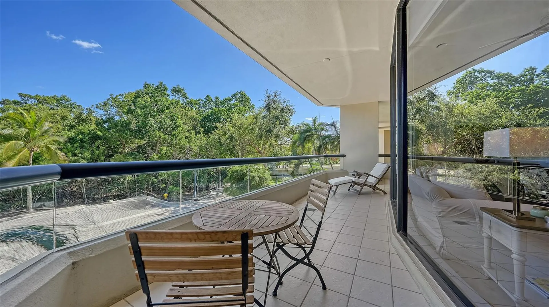 1241 Gulf Of Mexico Drive Longboat Key FL 34228
