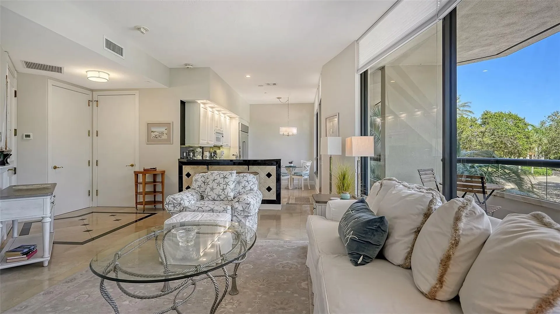 1241 Gulf Of Mexico Drive Longboat Key FL 34228
