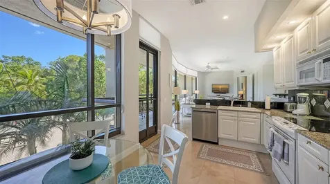 1241 Gulf Of Mexico Drive Longboat Key FL 34228
