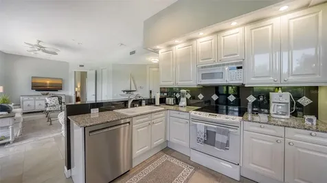 1241 Gulf Of Mexico Drive Longboat Key FL 34228