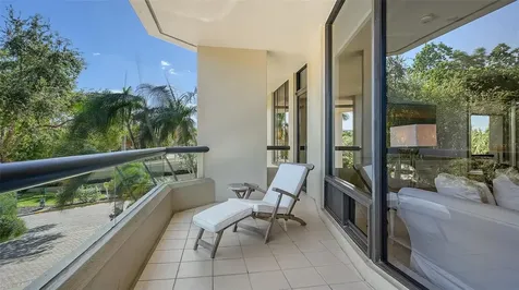 1241 Gulf Of Mexico Drive Longboat Key FL 34228