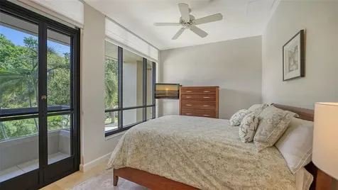 1241 Gulf Of Mexico Drive Longboat Key FL 34228