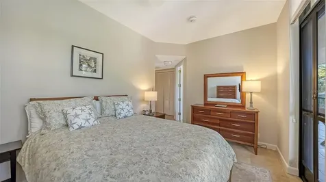 1241 Gulf Of Mexico Drive Longboat Key FL 34228