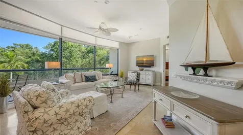 1241 Gulf Of Mexico Drive Longboat Key FL 34228