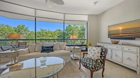 1241 Gulf Of Mexico Drive Longboat Key FL 34228