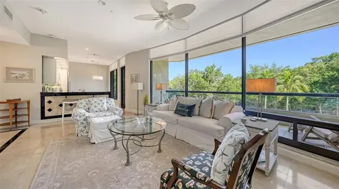 1241 Gulf Of Mexico Drive Longboat Key FL 34228
