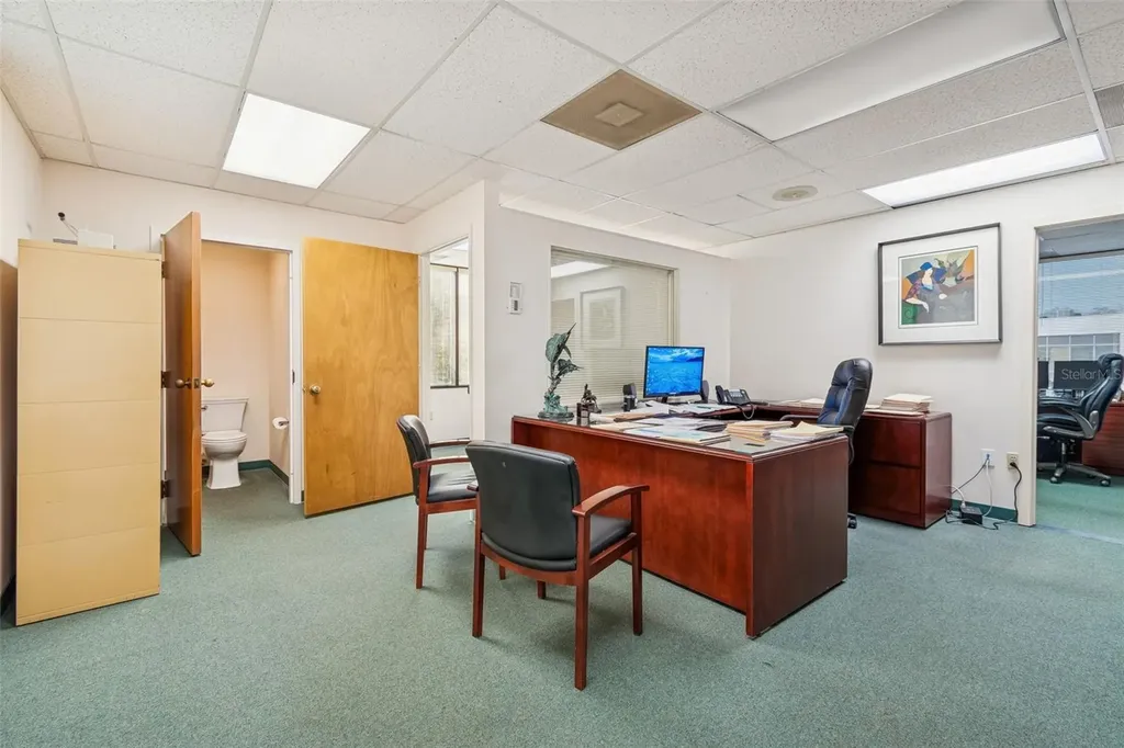 3816 Gunn Highway Tampa FL 33618