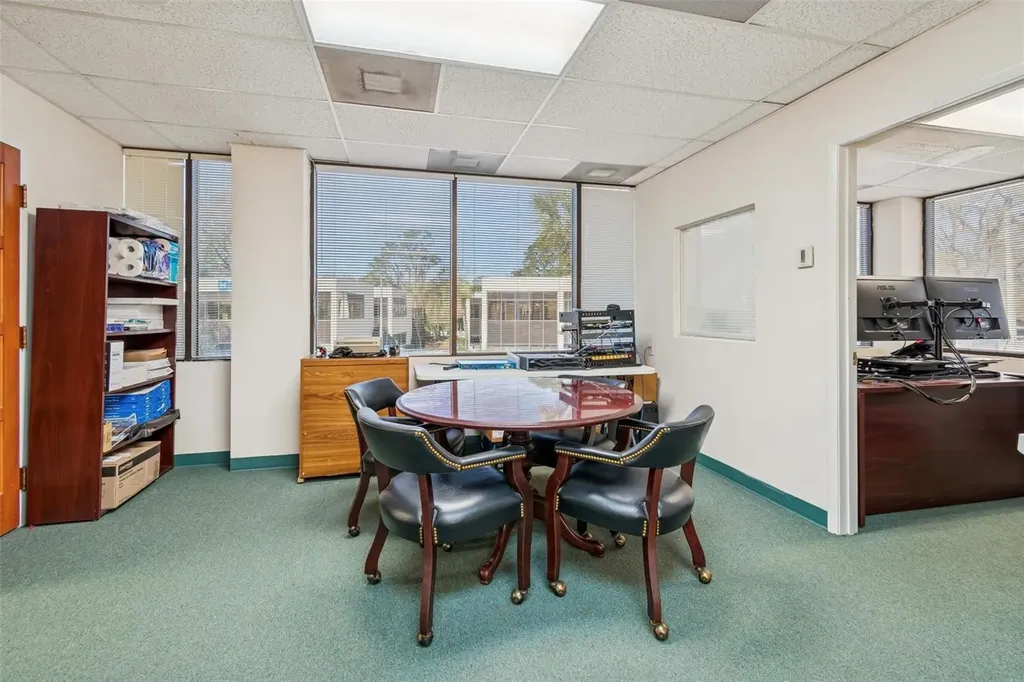3816 Gunn Highway Tampa FL 33618