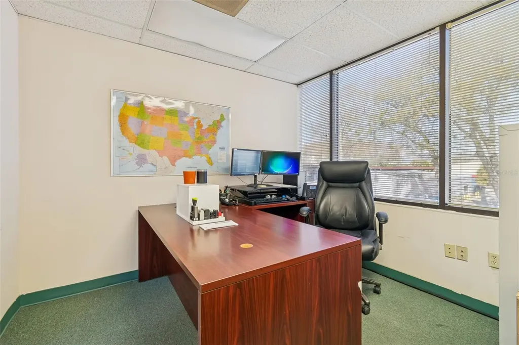 3816 Gunn Highway Tampa FL 33618