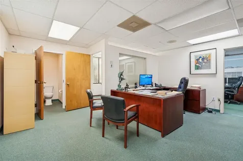 3816 Gunn Highway Tampa FL 33618