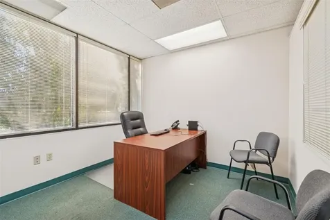 3816 Gunn Highway Tampa FL 33618