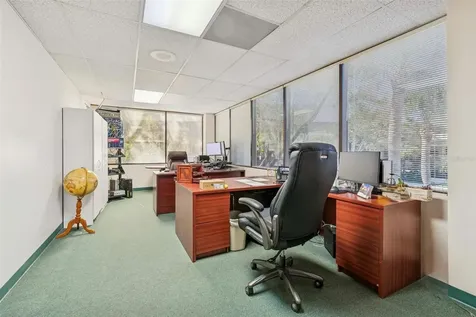 3816 Gunn Highway Tampa FL 33618