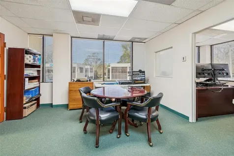 3816 Gunn Highway Tampa FL 33618