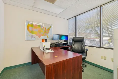 3816 Gunn Highway Tampa FL 33618