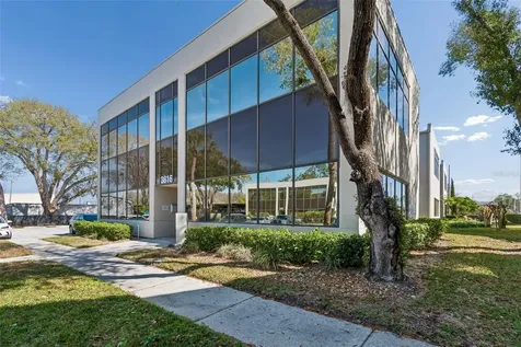 3816 Gunn Highway Tampa FL 33618